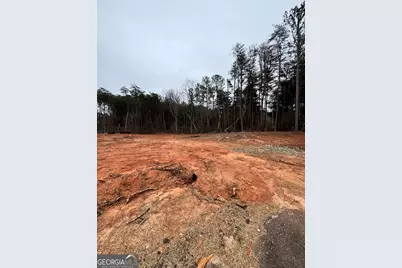 0 Scott Road, Eastanollee, GA 30538 - Photo 4