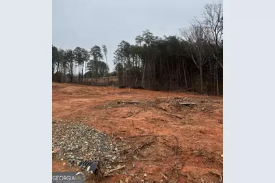 0 Scott Road, Eastanollee, GA 30538 - Photo 2