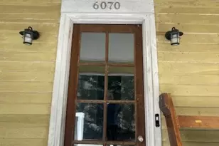 6070 Riggins Mill Rd, Dry Branch, GA 31020 - Photo 2