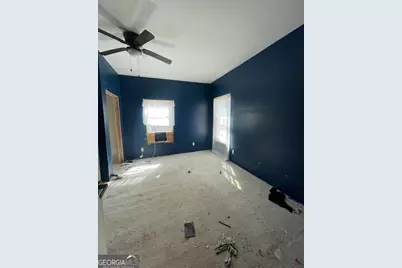 6070 Riggins Mill Road, Dry Branch, GA 31020 - Photo 4