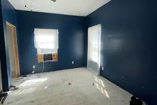 6070 Riggins Mill Rd, Dry Branch, GA 31020 - Photo 4