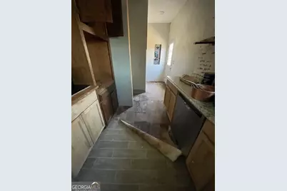 6070 Riggins Mill Road, Dry Branch, GA 31020 - Photo 12