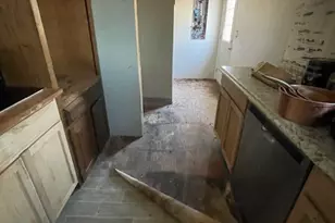 6070 Riggins Mill Rd, Dry Branch, GA 31020 - Photo 12