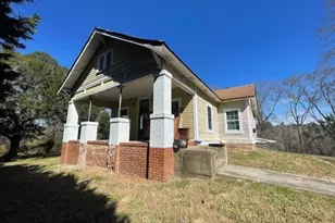 6070 Riggins Mill Rd, Dry Branch, GA 31020 - Photo 1