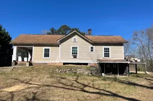 6070 Riggins Mill Rd, Dry Branch, GA 31020 - Photo 16