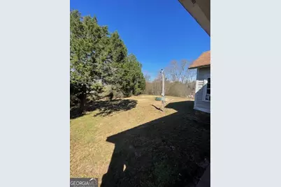 6070 Riggins Mill Road, Dry Branch, GA 31020 - Photo 18
