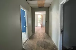 6070 Riggins Mill Rd, Dry Branch, GA 31020 - Photo 10