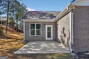 843 Crossroads Ct, Social Circle, GA 30025 - Photo 44