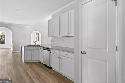 843 Crossroads Court, Social Circle, GA 30025 - Photo 20