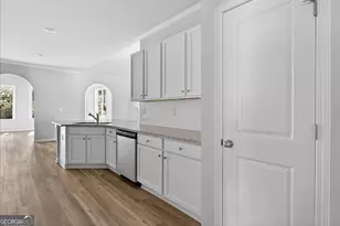 843 Crossroads Ct, Social Circle, GA 30025 - Photo 20