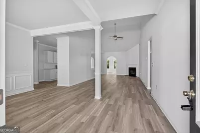 843 Crossroads Court, Social Circle, GA 30025 - Photo 6