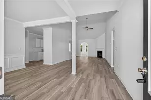 843 Crossroads Ct, Social Circle, GA 30025 - Photo 6
