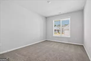 843 Crossroads Ct, Social Circle, GA 30025 - Photo 40