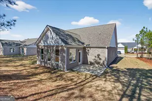 843 Crossroads Ct, Social Circle, GA 30025 - Photo 46