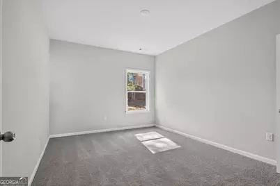 843 Crossroads Court, Social Circle, GA 30025 - Photo 42