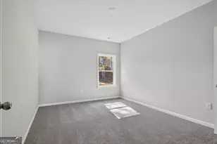 843 Crossroads Ct, Social Circle, GA 30025 - Photo 42