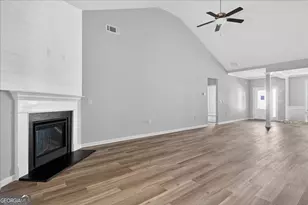 843 Crossroads Ct, Social Circle, GA 30025 - Photo 24