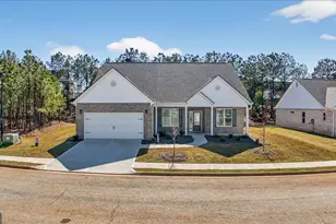 843 Crossroads Ct, Social Circle, GA 30025 - Photo 1