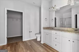 843 Crossroads Ct, Social Circle, GA 30025 - Photo 34