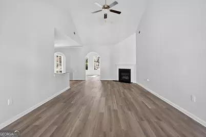843 Crossroads Court, Social Circle, GA 30025 - Photo 8