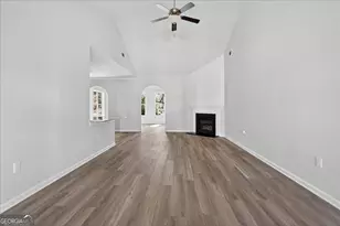 843 Crossroads Ct, Social Circle, GA 30025 - Photo 8