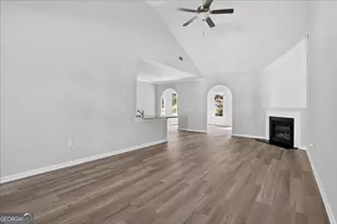 843 Crossroads Ct, Social Circle, GA 30025 - Photo 10