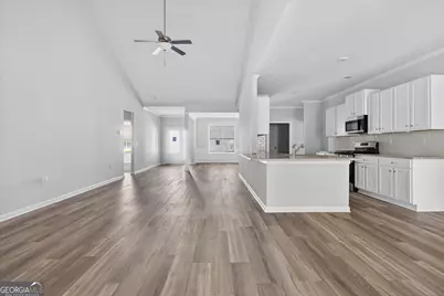 843 Crossroads Court, Social Circle, GA 30025 - Photo 22