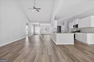 843 Crossroads Ct, Social Circle, GA 30025 - Photo 22