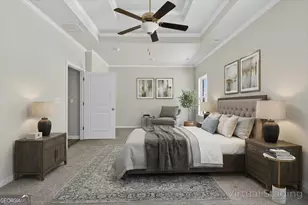 843 Crossroads Ct, Social Circle, GA 30025 - Photo 32
