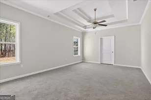 843 Crossroads Ct, Social Circle, GA 30025 - Photo 30