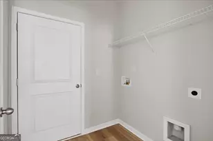843 Crossroads Ct, Social Circle, GA 30025 - Photo 28