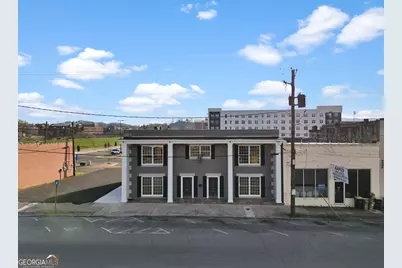 237 N 5th Avenue SW, Rome, GA 30165 - Photo 1