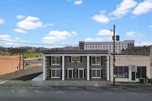 237 N 5th Ave SW, Rome, GA 30165 - Photo 1