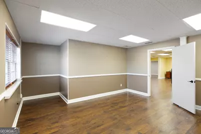 237 N 5th Avenue SW, Rome, GA 30165 - Photo 18