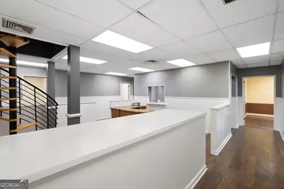 237 N 5th Avenue SW, Rome, GA 30165 - Photo 10