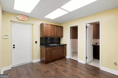 237 N 5th Avenue SW, Rome, GA 30165 - Photo 24