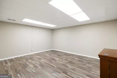 237 N 5th Avenue SW, Rome, GA 30165 - Photo 28