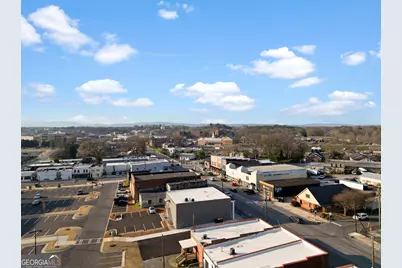 237 N 5th Avenue SW, Rome, GA 30165 - Photo 4
