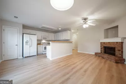 1442 Box Circle, Winder, GA 30680 - Photo 4