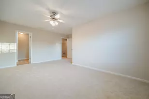 1442 Box Cir, Winder, GA 30680 - Photo 14