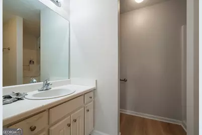 1442 Box Circle, Winder, GA 30680 - Photo 16