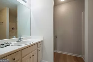 1442 Box Cir, Winder, GA 30680 - Photo 16