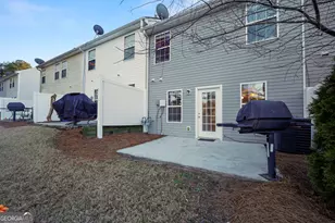 1442 Box Cir, Winder, GA 30680 - Photo 22