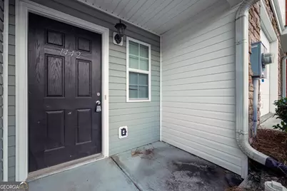 1442 Box Circle, Winder, GA 30680 - Photo 24