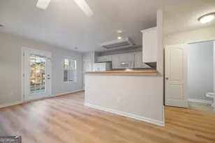 1442 Box Cir, Winder, GA 30680 - Photo 8