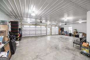 26 Mansfield Dr, Hawkinsville, GA 31036 - Photo 30