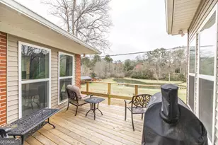 26 Mansfield Dr, Hawkinsville, GA 31036 - Photo 32