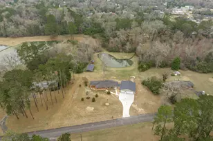 26 Mansfield Dr, Hawkinsville, GA 31036 - Photo 46