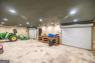 26 Mansfield Dr, Hawkinsville, GA 31036 - Photo 40