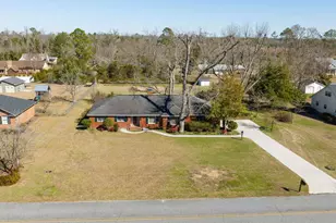 418 Darby Dr, Vidalia, GA 30474 - Photo 2
